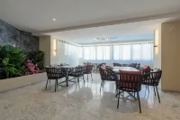 Xemxija Bay Hotel