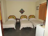 Alfenas Palace Hotel Hotels in Alfenas