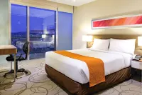 The View Hotel by Covalia - Pools