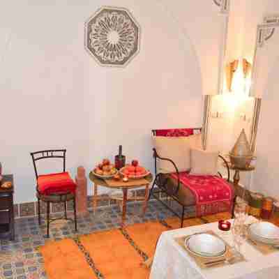 Nasser Palace Hotel & Bivouacs Others