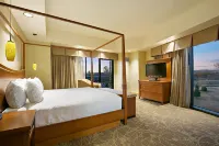 Sky Ute Casino Resort Hotels in Ignacio
