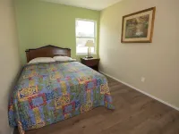 Avon Motel Hotels in Kinnakeet