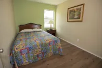 Avon Motel