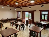 Refugio de Santiago Ecolodge - 2-Star