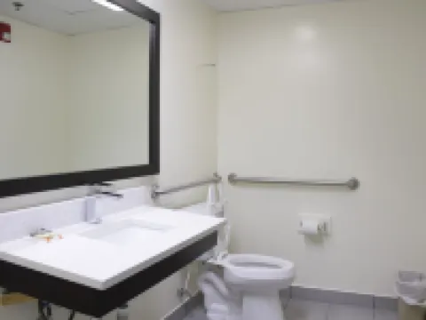 Kings Inn Hotels in Rome