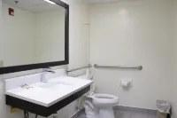 基恩斯飯店