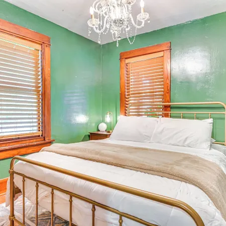 Pet-friendly Catskills Retreat: Fire Pit & Deck! Hotels in Roxbury