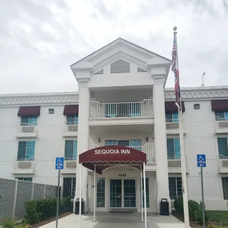 Tachi Palace Signature Hotel