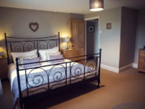 西屋酒店 米德爾頓－因蒂斯代爾酒店