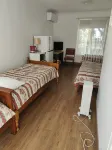 Colonial Lodge Motel Geelong - ビーチサイド