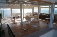 Hotel l'Approdo Các khách sạn ở Nettuno