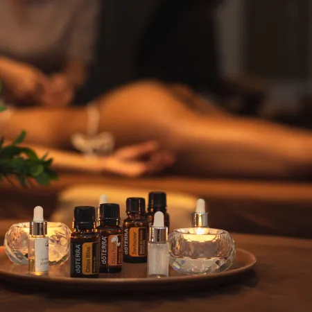 Hotel Pance 122 Wellness Spa