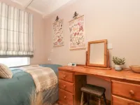 Rose Lea Hotels in Loftus