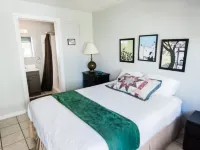Riverwalk Park Inn 쉐란 호텔
