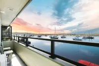 Estero Inn - Ocean View