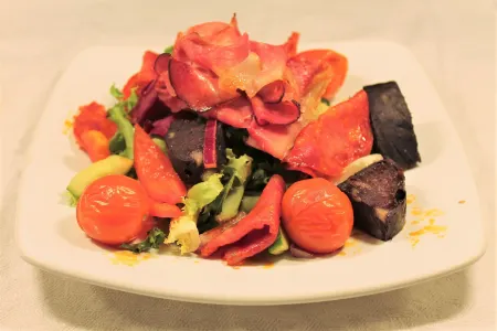 Wye Valley Hotel Отели рядом с достопримечательностью «DEVILS PULPIT»