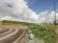 Inglemead Hotels in Heysham