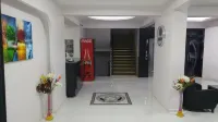 Uytun Hotel فنادق في Camivasat Mahallesi