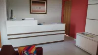 BoraBora Pousada - 2-Star