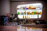 Hotel Astone Conference & Spa Hotels in Legnica