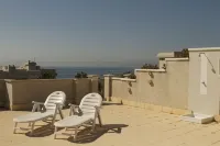 Somni Cambrils - Ramah Hewan Peliharaan
