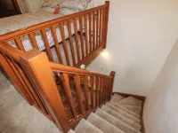 The Little White Cottage Hotels in Mold