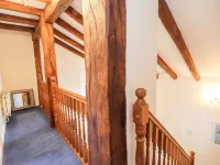 45 Benton Hotels in Picton