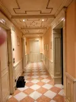 Hotel Due Colonne Hotel di Soave