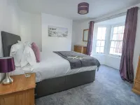 Picardy Cottage Các khách sạn ở Fleet