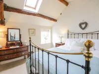 Stockwell Hall Cottage