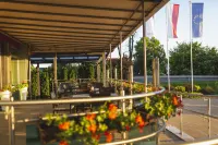 Hotel Pikul Hotels in Pulawy