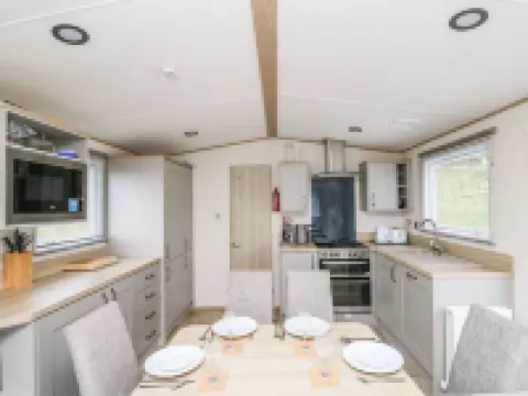 Balmoral Hotels in Pendine