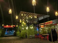 100% Cafe Moto Hostel Hotels in Puerto Princesa