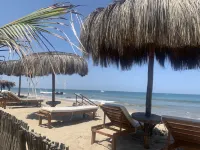 El Samay Hotel Boutique Hotels in Punta Sal