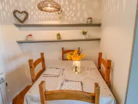 Twincote Hotels in Wooler