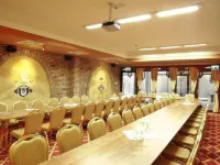 Hotel Fajkier Hotels in Gmina Kroczyce
