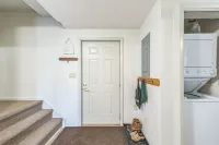 Moxham 58h - Adirondack Retreat Mountain Views 3 Bedroom Townhouse by The Summit at Gore Mountain