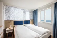 Beech Resort Boltenhagen Hotels in Boltenhagen