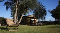 Masia Can Bachs Hotels in La Garriga