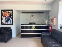 Costa Azul