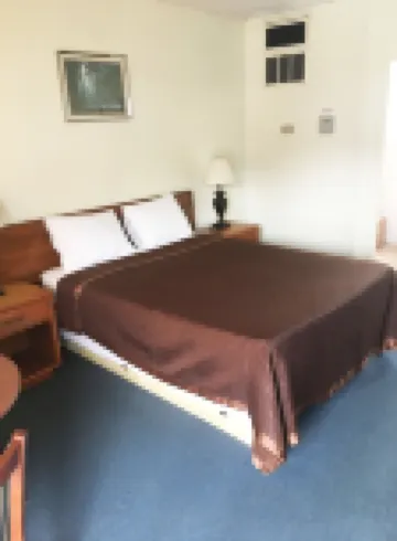 Village Motel