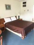 Village Motel Hotel a Rochester