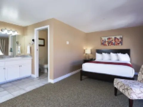 Century Casino & Hotel Cripple Creek Hotels in Teller County