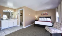 Century Casino & Hotel Cripple Creek Hotels in Cripple Creek