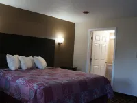 Best Stay Inn Hotels in Plainville
