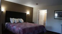 Best Stay Inn - 2 tähden