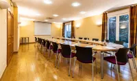 Ô Rouge Hotels in Chambolle-Musigny