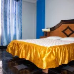 Hospedaje Bolivar I Hotels in Pisac