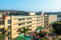 Atkv Natalia Hotels in Kingsburgh