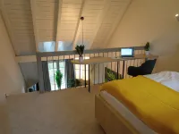InselMühle Hotels in der Nähe von Allach-Untermenzing